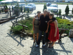 fun, leisure, vacation