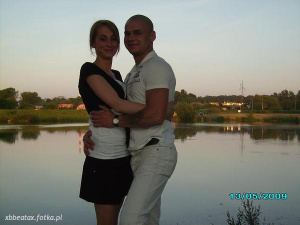 fun, leisure, muscle, love, interaction