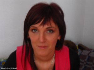 hair, bangs