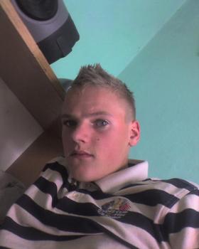 Najładniejsze zdjęcie użytkownika Pawel18908 - 