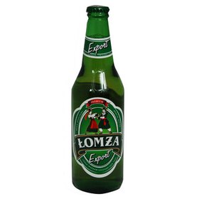 Łomża Export !!!!!!!!!!