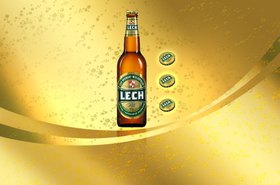 Lech Pils