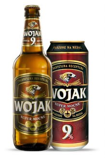 Zdjęcie 23923823