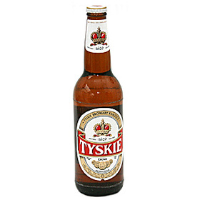 Zdjęcie 23949799