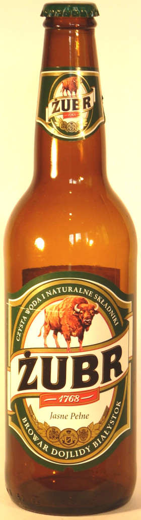 Zdjęcie 23950165