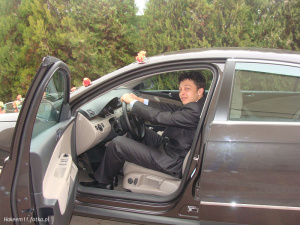 vehicle, car