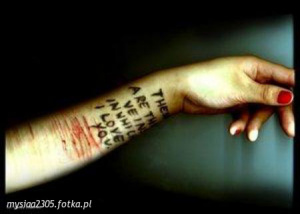 nail, hand