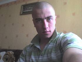 Najładniejsze zdjęcie użytkownika KeRzA - 