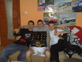 Zdjęcie 24033586