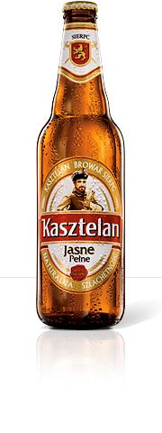 Zdjęcie 24101520