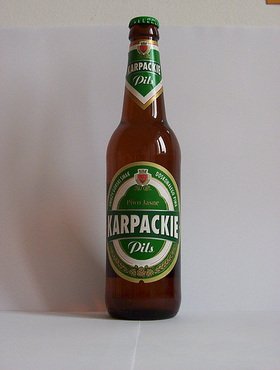 Zdjęcie 24103265