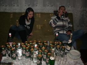 Zdjęcie 24108477