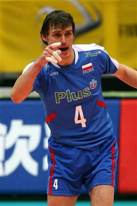 Daniel Pliński