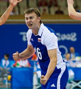 Krzysztof Ignaczak