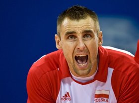 Marcin Wika