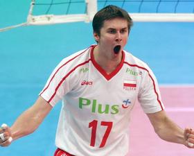 Michał Bąkiewicz
