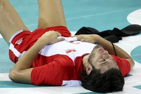 Michał Winiarski