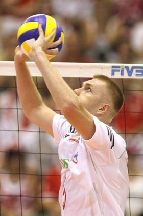 Paweł Zagumny