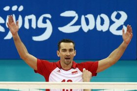 Sebastian Świderski