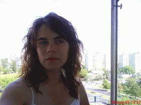 Najładniejsze zdjęcie użytkownika Agnes090 - 