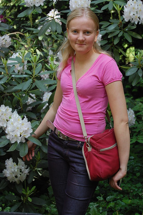 Najładniejsze zdjęcie użytkownika kingar23 - 