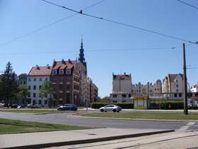 Zdjęcie 24221229