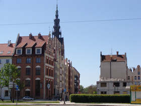 Zdjęcie 24221287