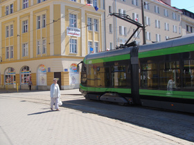 Zdjęcie 24221352