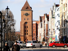 Zdjęcie 24222056