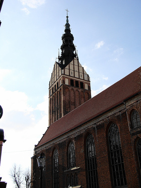 Zdjęcie 24222067