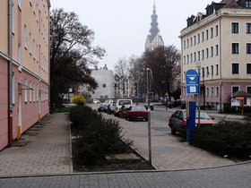 Zdjęcie 24222074