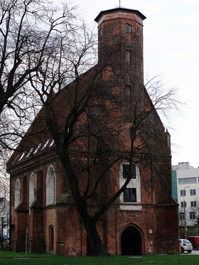Zdjęcie 24222133