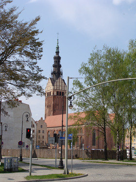 Zdjęcie 24224261