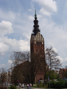 Zdjęcie 24224539