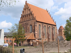 Zdjęcie 24224590