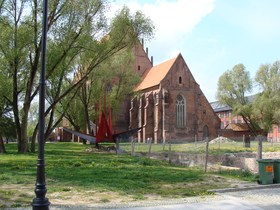 Zdjęcie 24224647