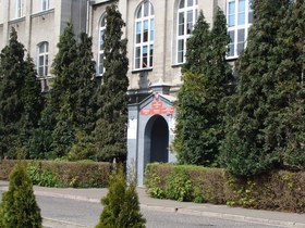 Zdjęcie 24224752