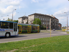 Zdjęcie 24224848