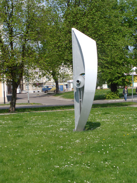 Zdjęcie 24224865