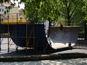 Zdjęcie 24224876