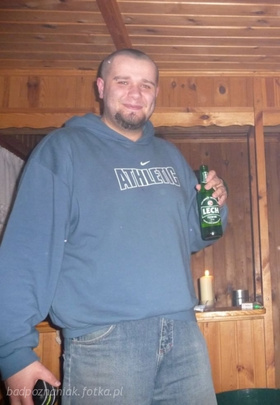 Zdjęcie 24240862