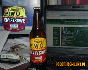 Zdjęcie 24240949