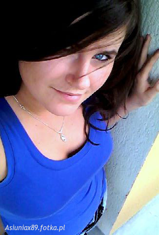 hair, skin, smile, cool