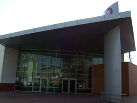 Zdjęcie 24254770