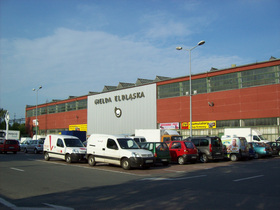 Zdjęcie 24255106