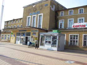 Zdjęcie 24255507