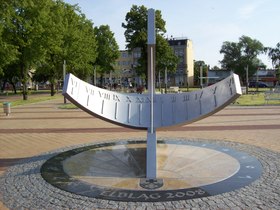 Zdjęcie 24255657
