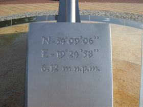 Zdjęcie 24255748