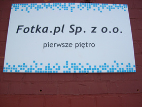 Zdjęcie 24256163