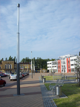 Zdjęcie 24256339